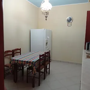 Vasiliu Boutique Ksamil