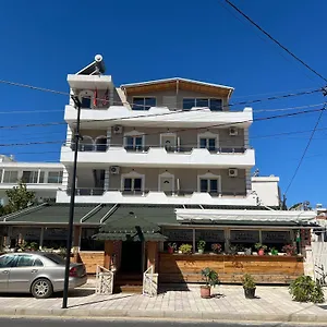 Arsenal Ksamil